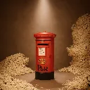 Britannia Post Box.webp