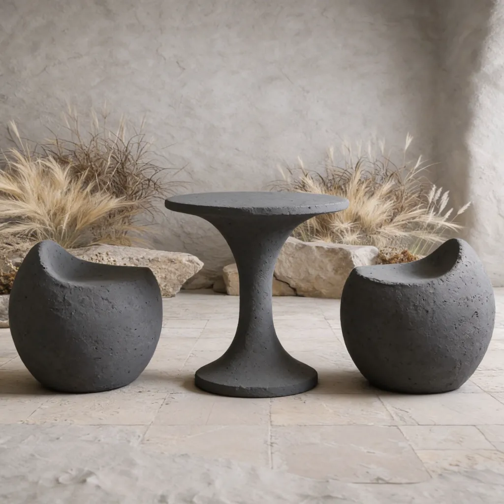 WhatsApp Image 2026-02-19 at 7.16.15 PM.webp