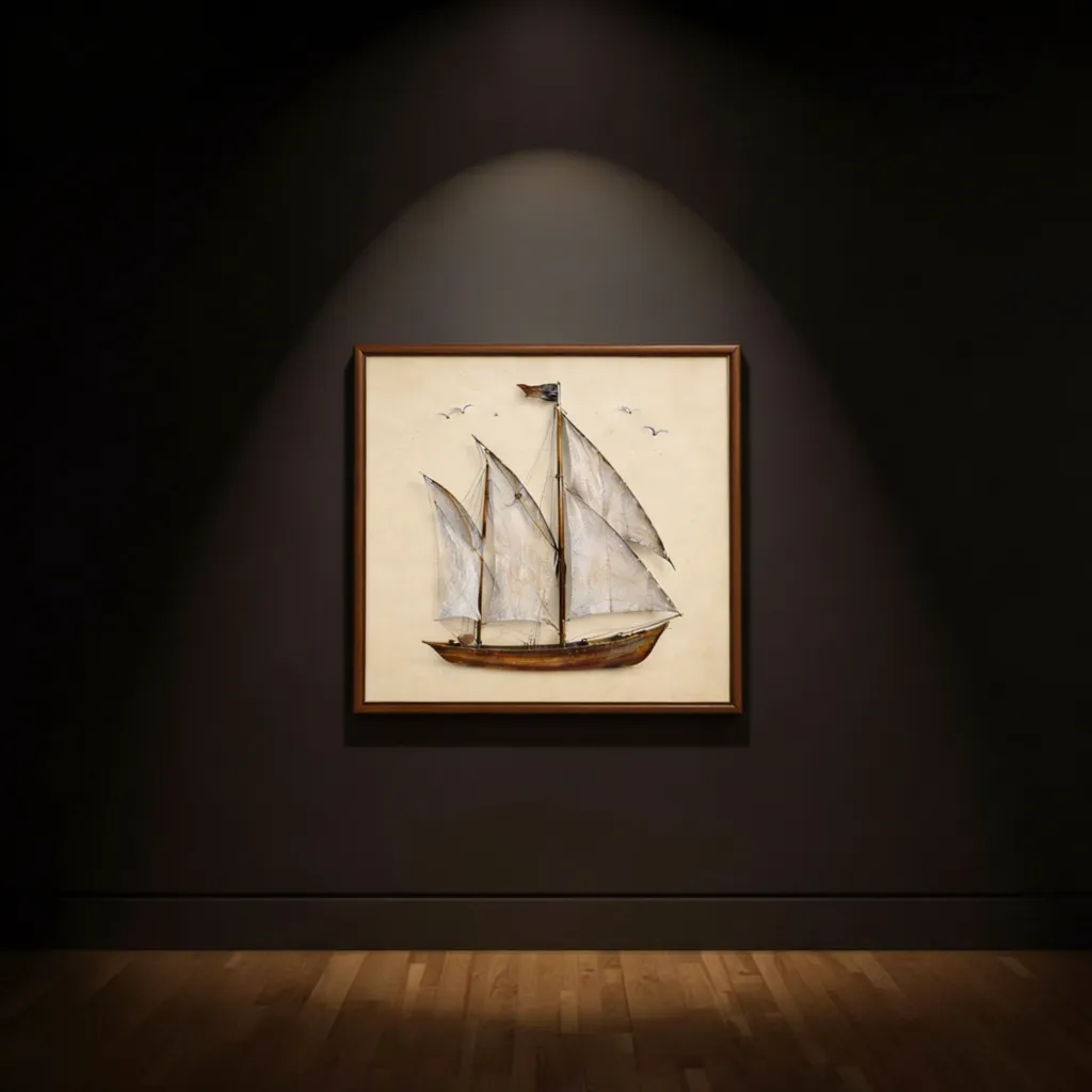 WhatsApp Image 2026-02-20 at 2.40.03 PM.webp