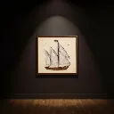 WhatsApp Image 2026-02-20 at 2.40.03 PM.webp