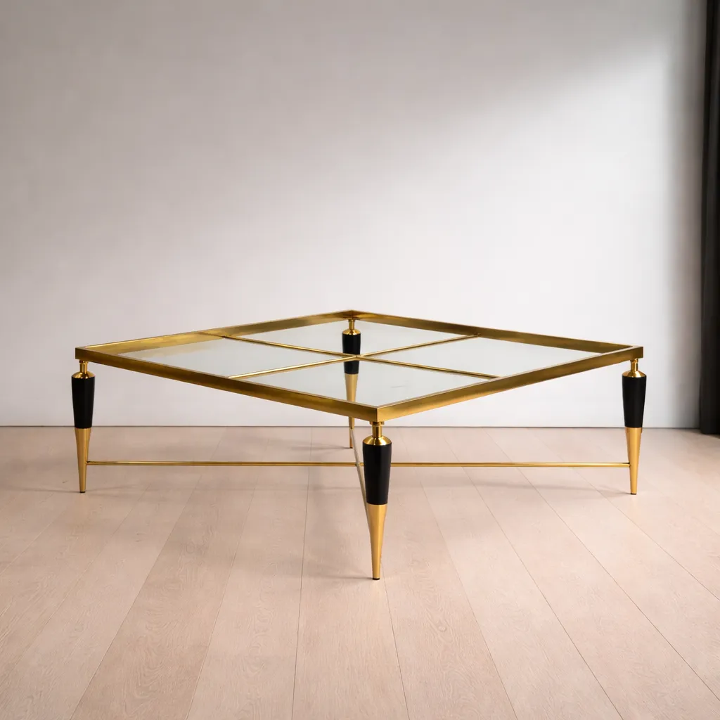 ChatGPT Image Mar 6, 2026, 02_29_51 PM.webp