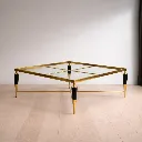 ChatGPT Image Mar 6, 2026, 02_29_51 PM.webp