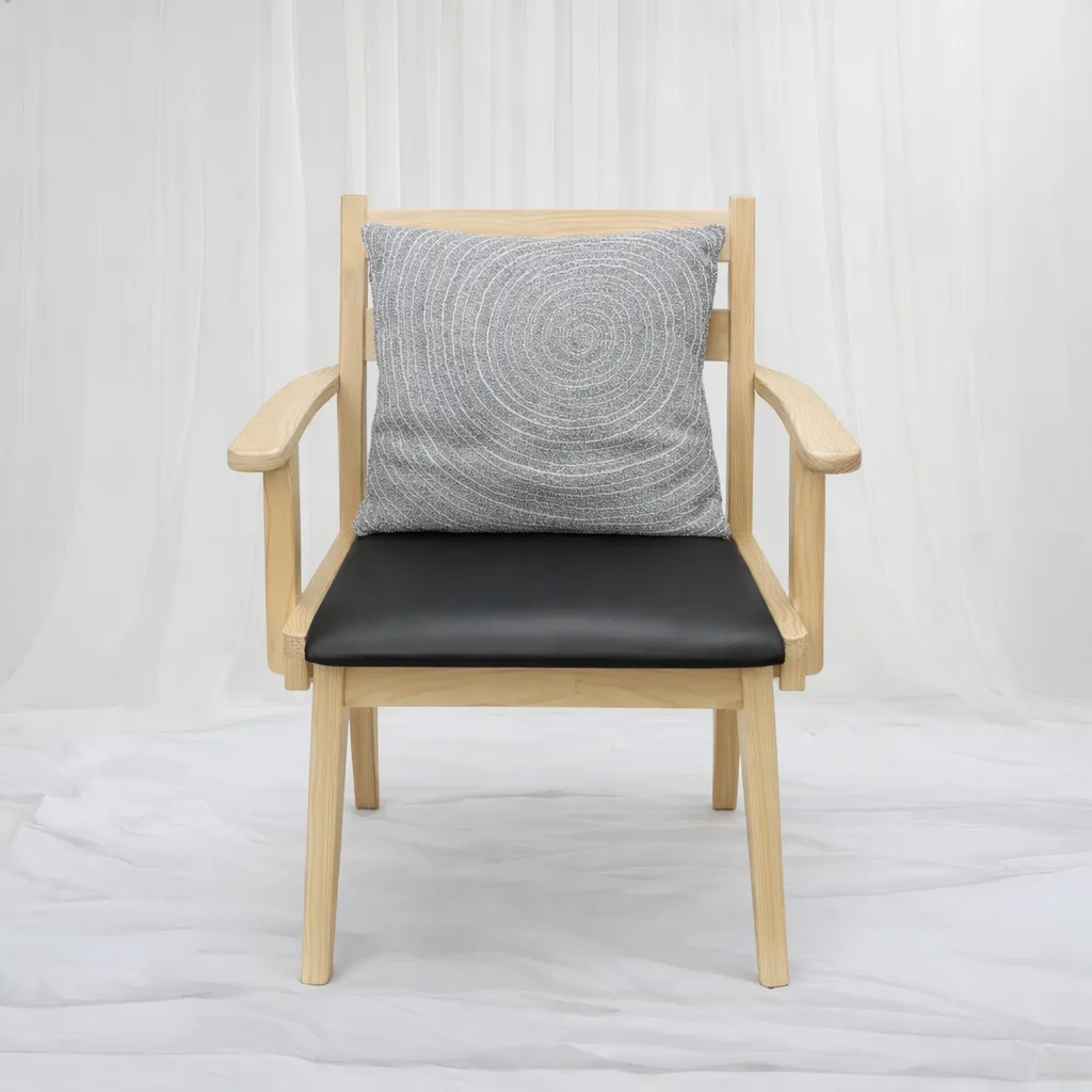 [Ch-002] Argent Doré