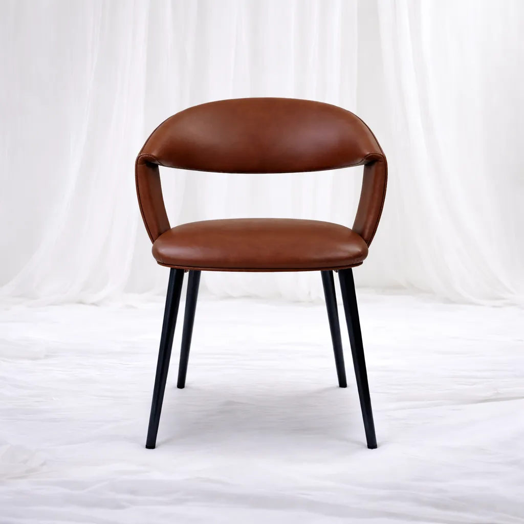 [Ch-003] Atelier Cognac