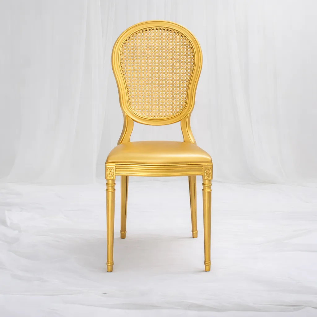 [Ch-005] Aurelia Halo