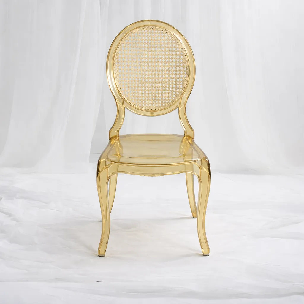 [Ch-006] Aurum Royale