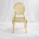 Aurum Royale