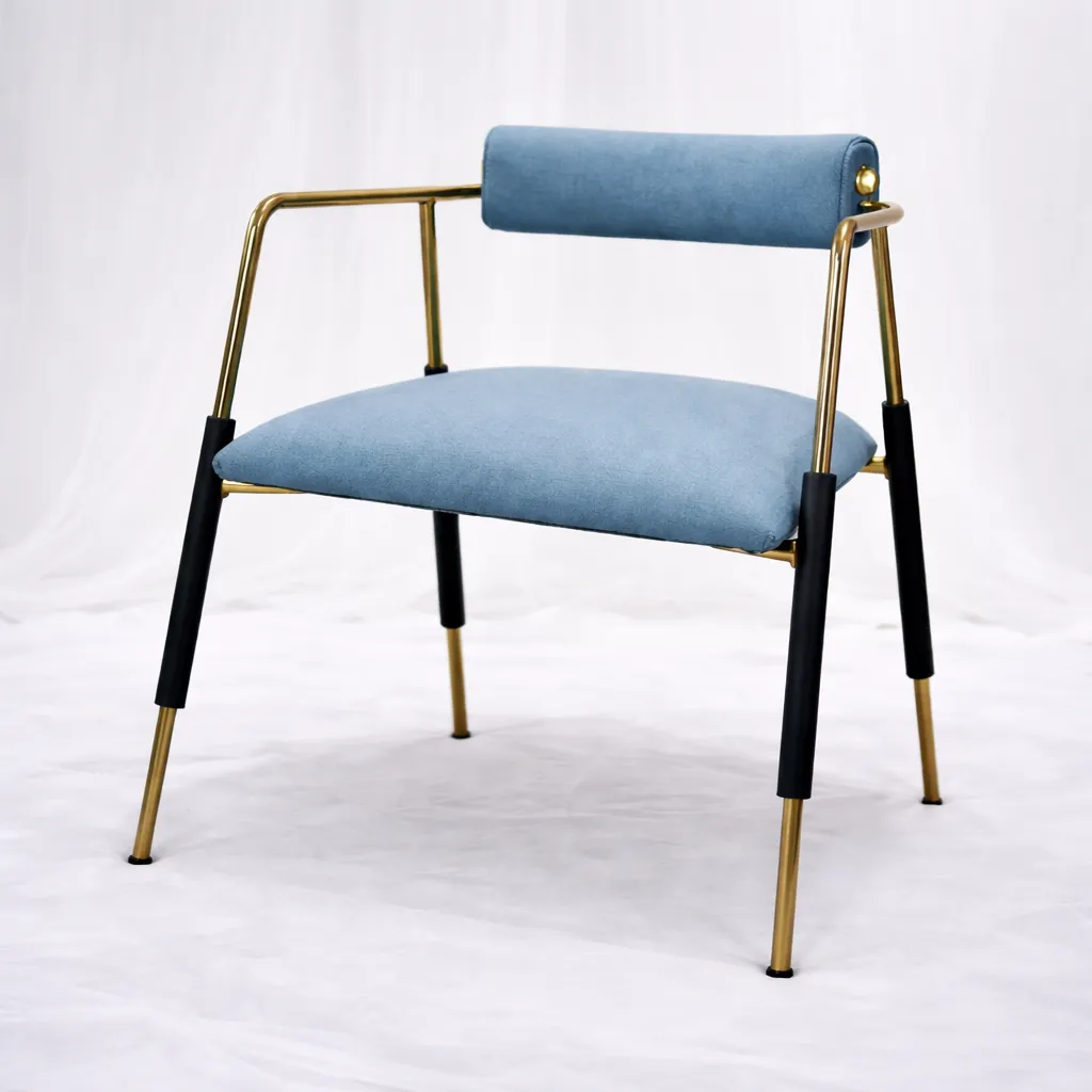 [Ch-007] Azure Ligne