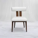 Blanc Contour