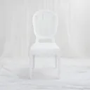Blanc Époque