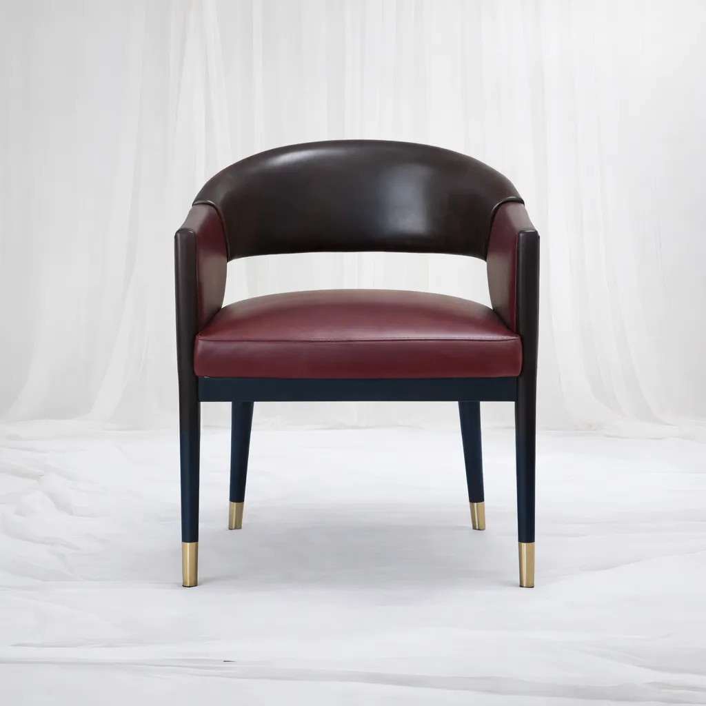 [Ch-010] Bordeaux Royale