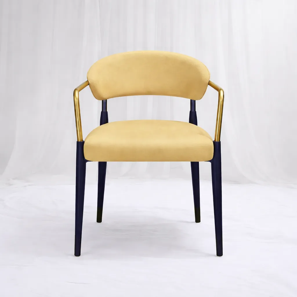 [Ch-011] Canne Soleil