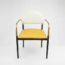 Canne Soleil