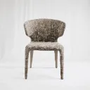 Contour Gris
