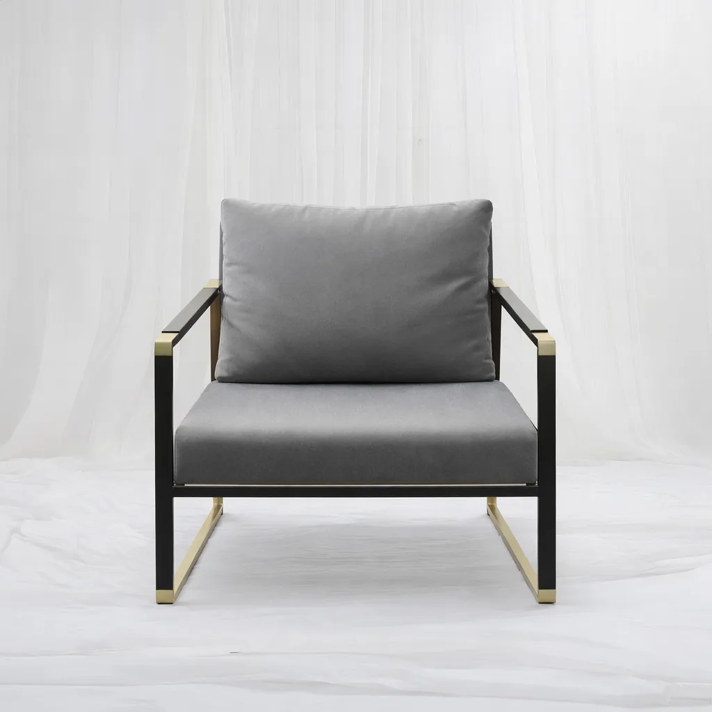 [Ch-016] Contour Signature