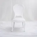 Crystal Époque