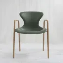 Emerald Époque