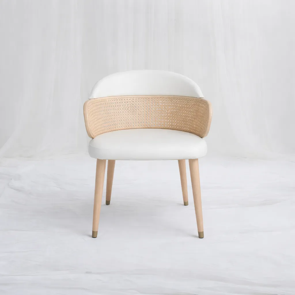 [Ch-029] Ivoria Curve