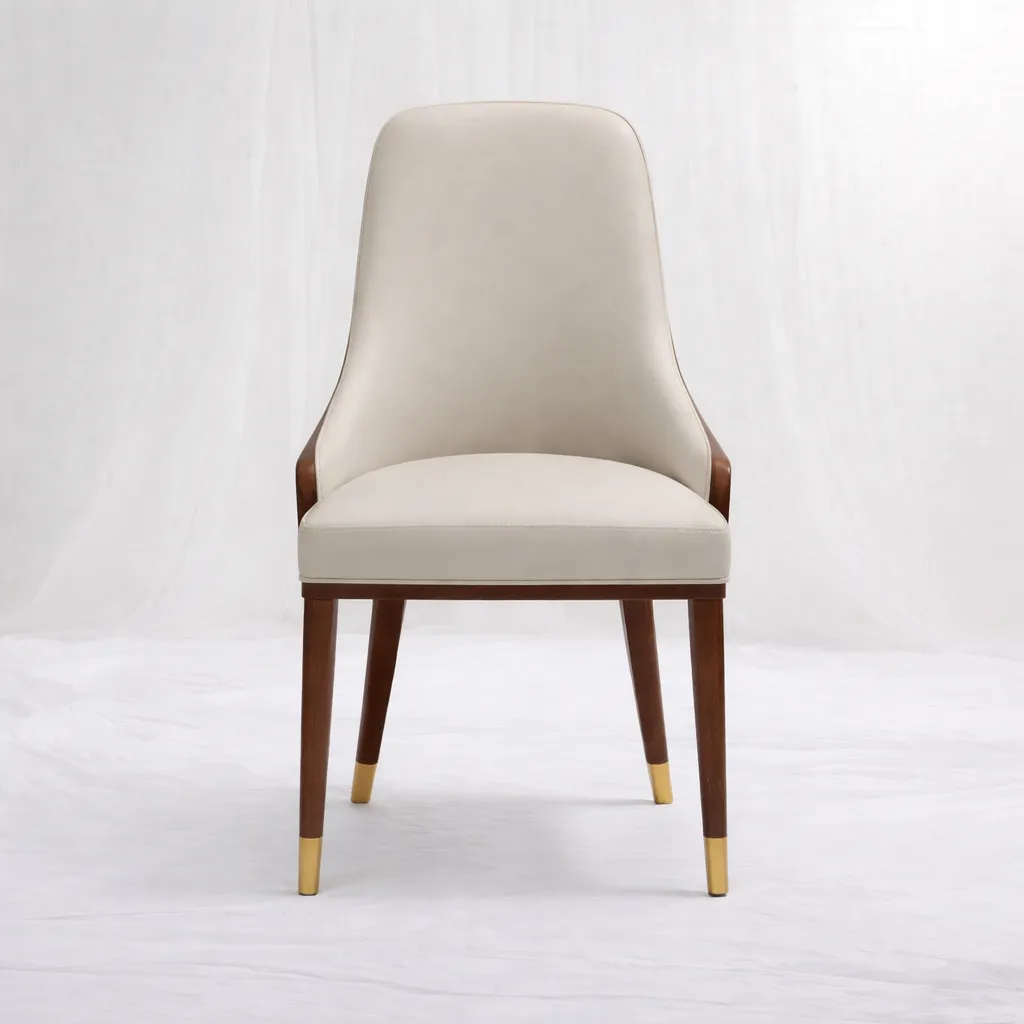 [Ch-031] Ivoria Signature