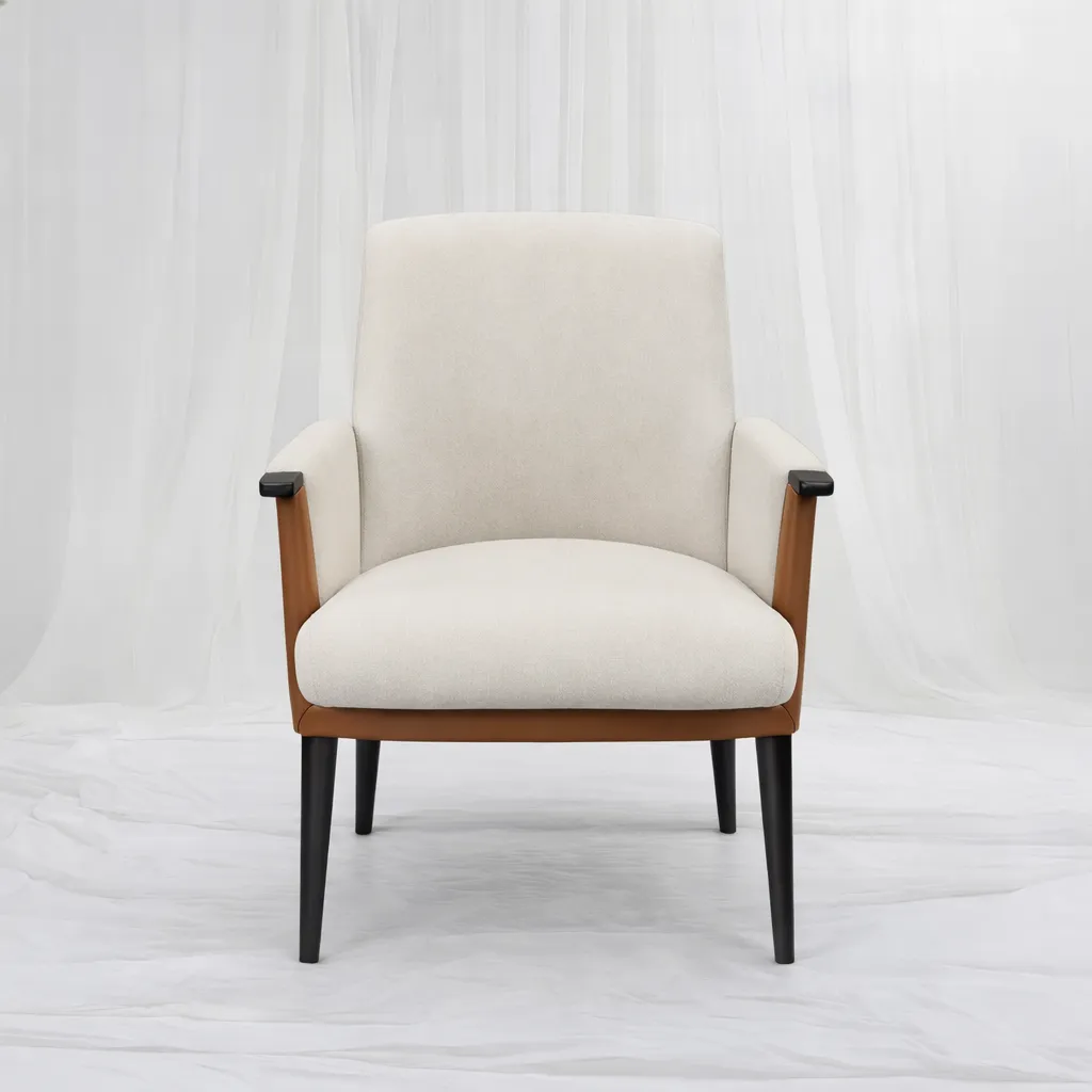 [Ch-033] Luna Royale