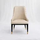 Luna Royale