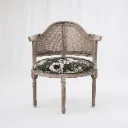 Botanica Epoque