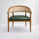 Maison Canne Époque