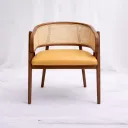 Maison Canne Moderne