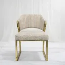Maison Canne Royale