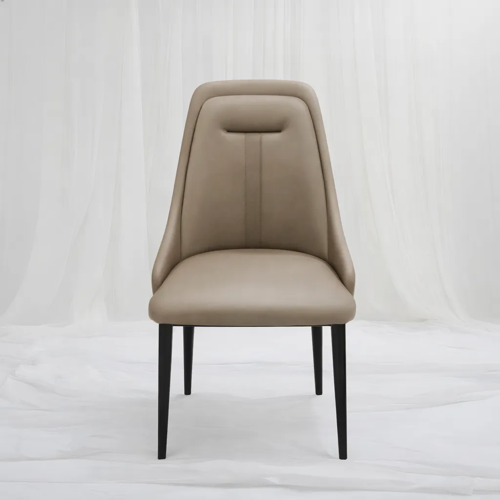 [Ch-042] Maison Neutra