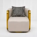 Maison Sovereign