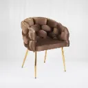 Modern Majesté