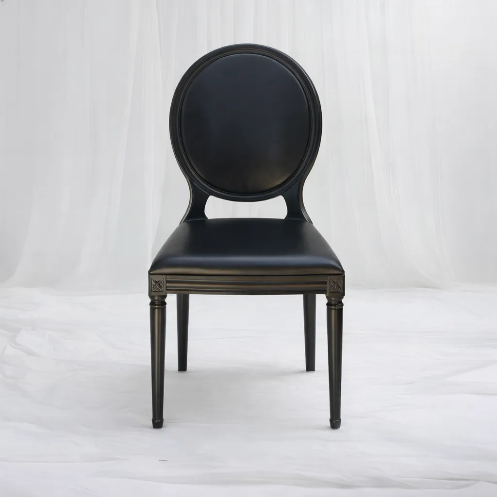 [Ch-050] Noir Sovereign