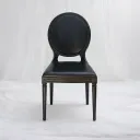 Noir Sovereign