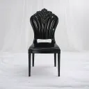 Noir Versailles