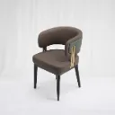 Noisette Royale