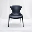 Obsidian Contour