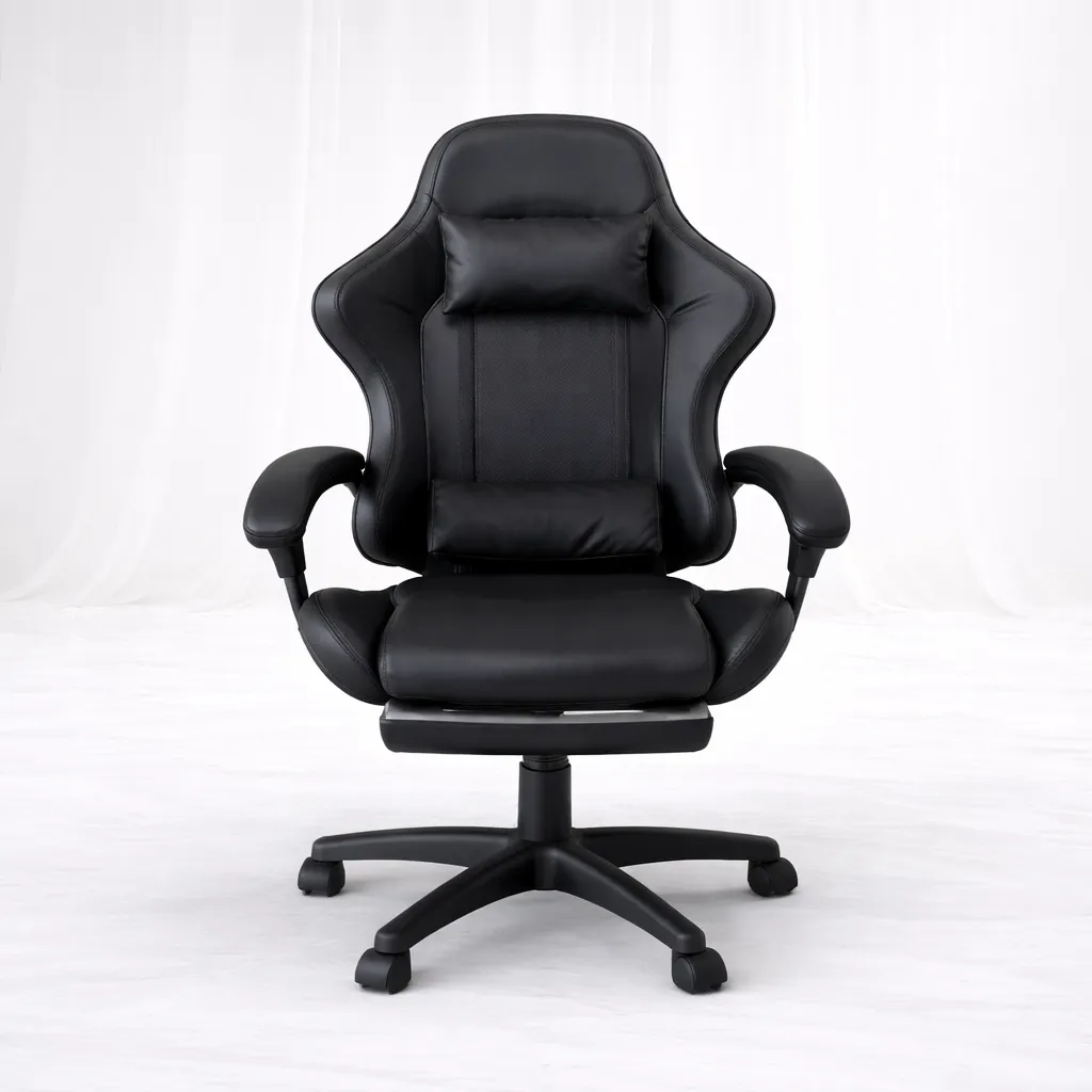 [Ch-055] Obsidian Throne