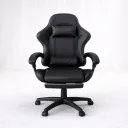 Obsidian Throne