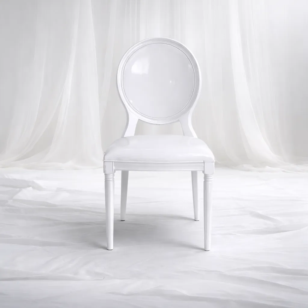 [Ch-056] Orb Élité