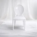 Orb Élité