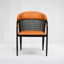 Rattan Époque