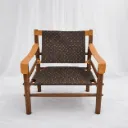 Regalia Sling