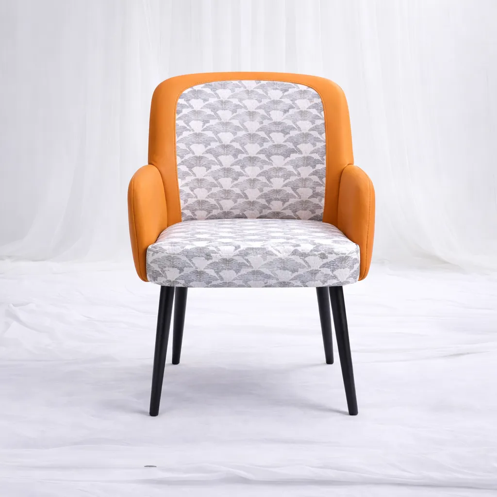 [Ch-062] Slate Aurea