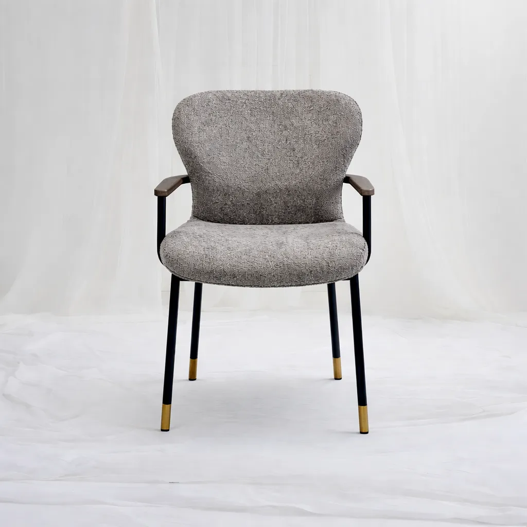 [Ch-063] Slate Élan