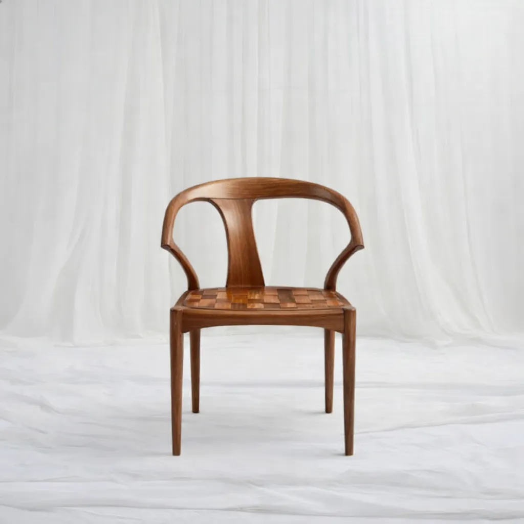 [Ch-067] Vienna Royale