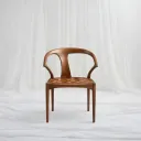 Vienna Royale