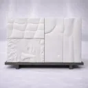 Museo Statement Cabinet