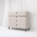 Ivora Luxe