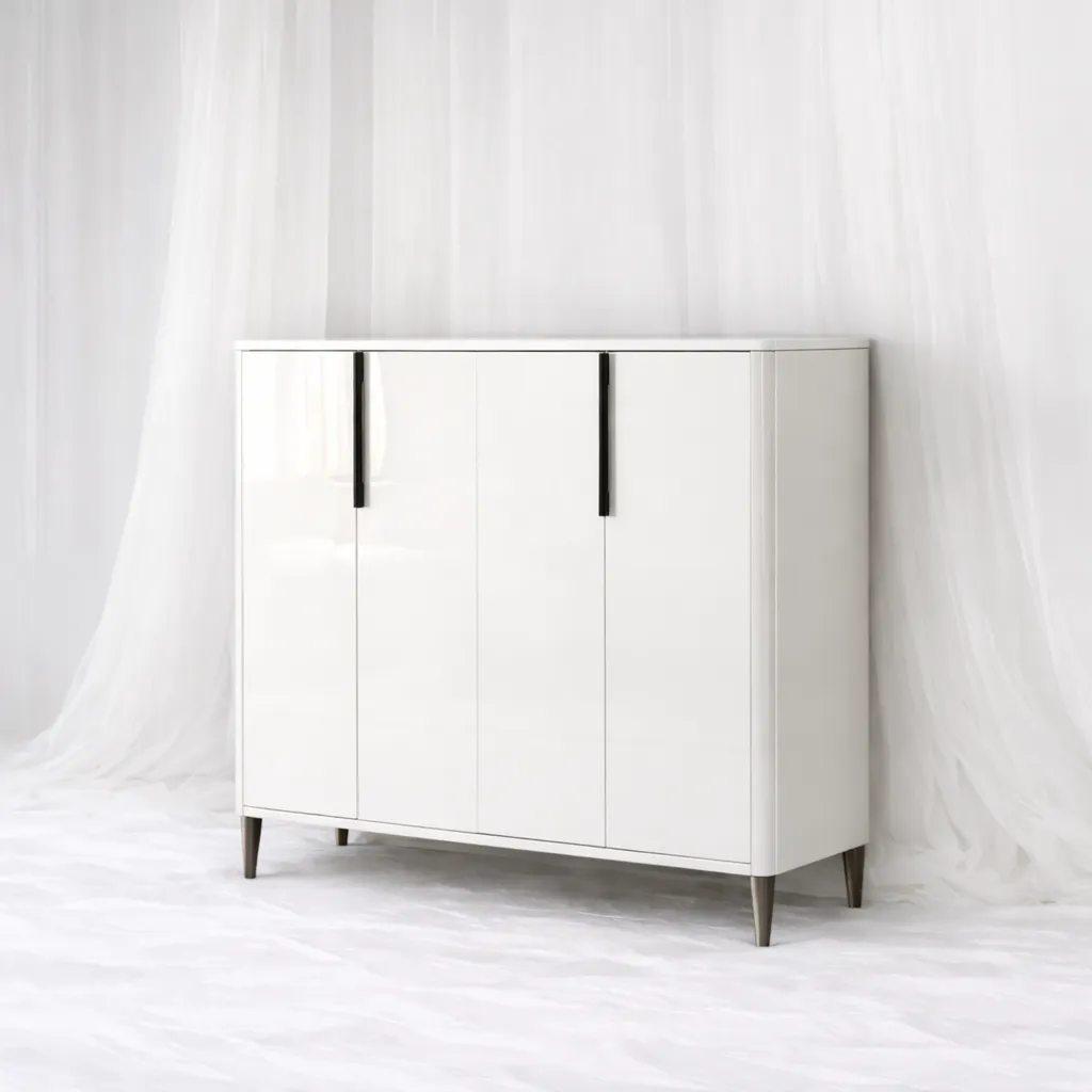 [Co-082] Kavelle Elite